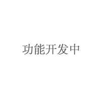 電接點(diǎn)壓力表_不銹鋼壓力表_耐震壓力表-京儀股份